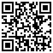GooglePlay应用商店