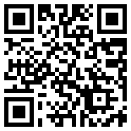 绿巨人黑科技软件大全APP