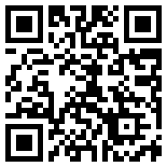 腾讯qq2012下载
