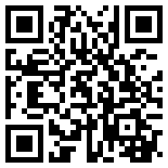 安全教育平台app