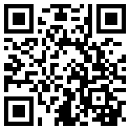 笔趣阁app