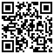 草莓丝瓜app