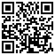 手机二维码软件