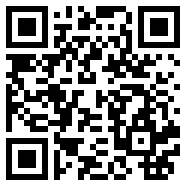 电网头条APP