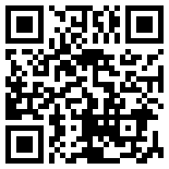 承望APP