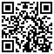 巅峰极速