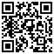 春水福利绿巨人黑科技APP