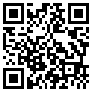 免费聊骚APP