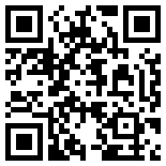 finaldata数据恢复软件