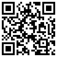 uulive