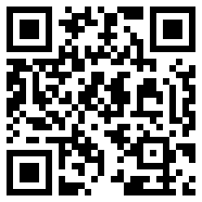 成人抖抈短视频app