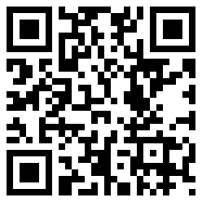 陕西养老保险APP
