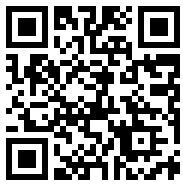 携程ebooking