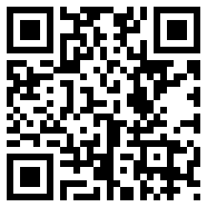 茄子视频懂你更多app