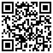 蜜柚视频app