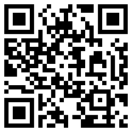 fastcopy