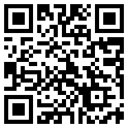 智慧陕教app