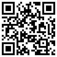 winlicense