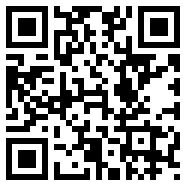 deepseek正版免费下载