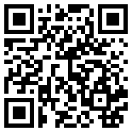 处cp最新版本下载4.0.3