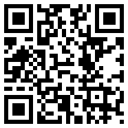 JMCOMIC.2.0.MIC1.7.5