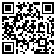 javascript软件下载