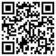 海棠书屋myhtlmebookmyhtlme下载