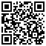 COM.FACEBOOK.KATANA