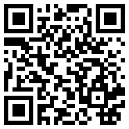 stt.betapp