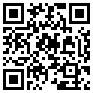 公信宝dapp下载
