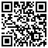 viber