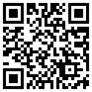 王国保卫战起源