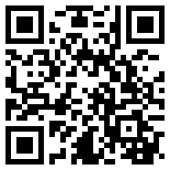googleplay