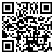 minecraftpe