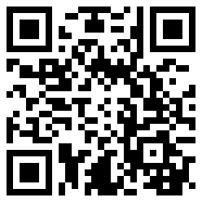 老王影院