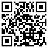 饥饿派画家