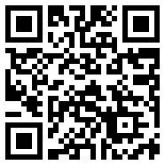 微信8.0app下载