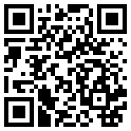 PicACG2.2.3.1.5
