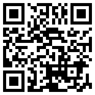 keynote下载