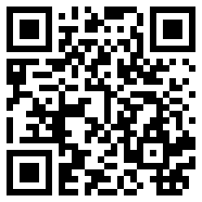 羞羞视频app黄版app