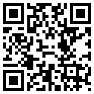 月光影院私密影院app