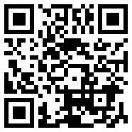 淘宝旺旺软件下载