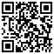 vfp6.0