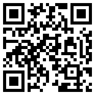 海棠书屋入口myhtlmebookmyhtml