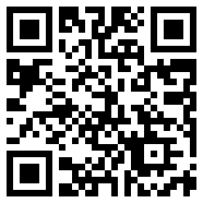 palipali轻量版永久入口ios