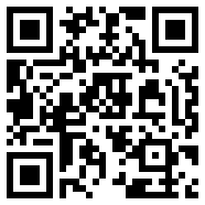 口语100学生app