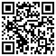 爱思加强版下载app