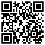 日上免税店官网app