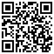 md5校验工具