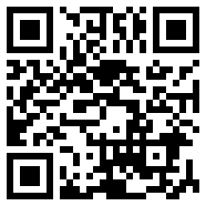 智学网app